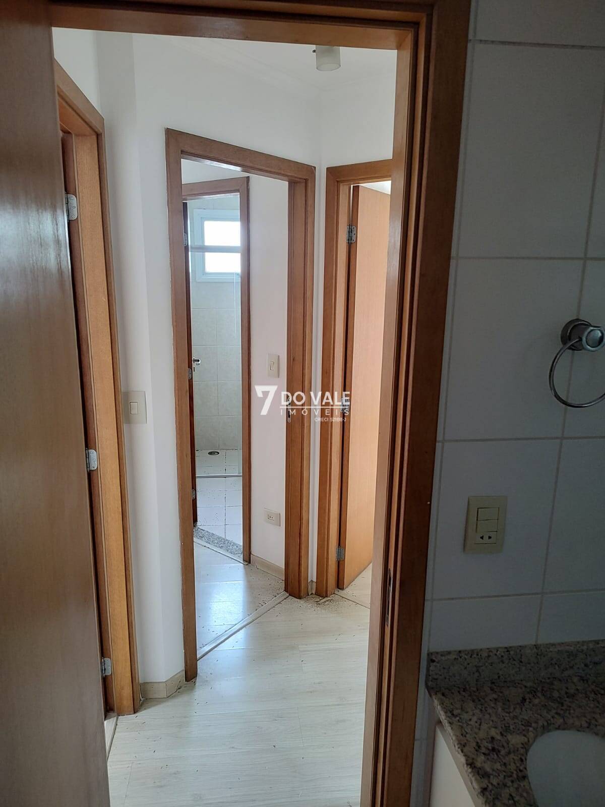 Apartamento, 3 quartos - Foto 8