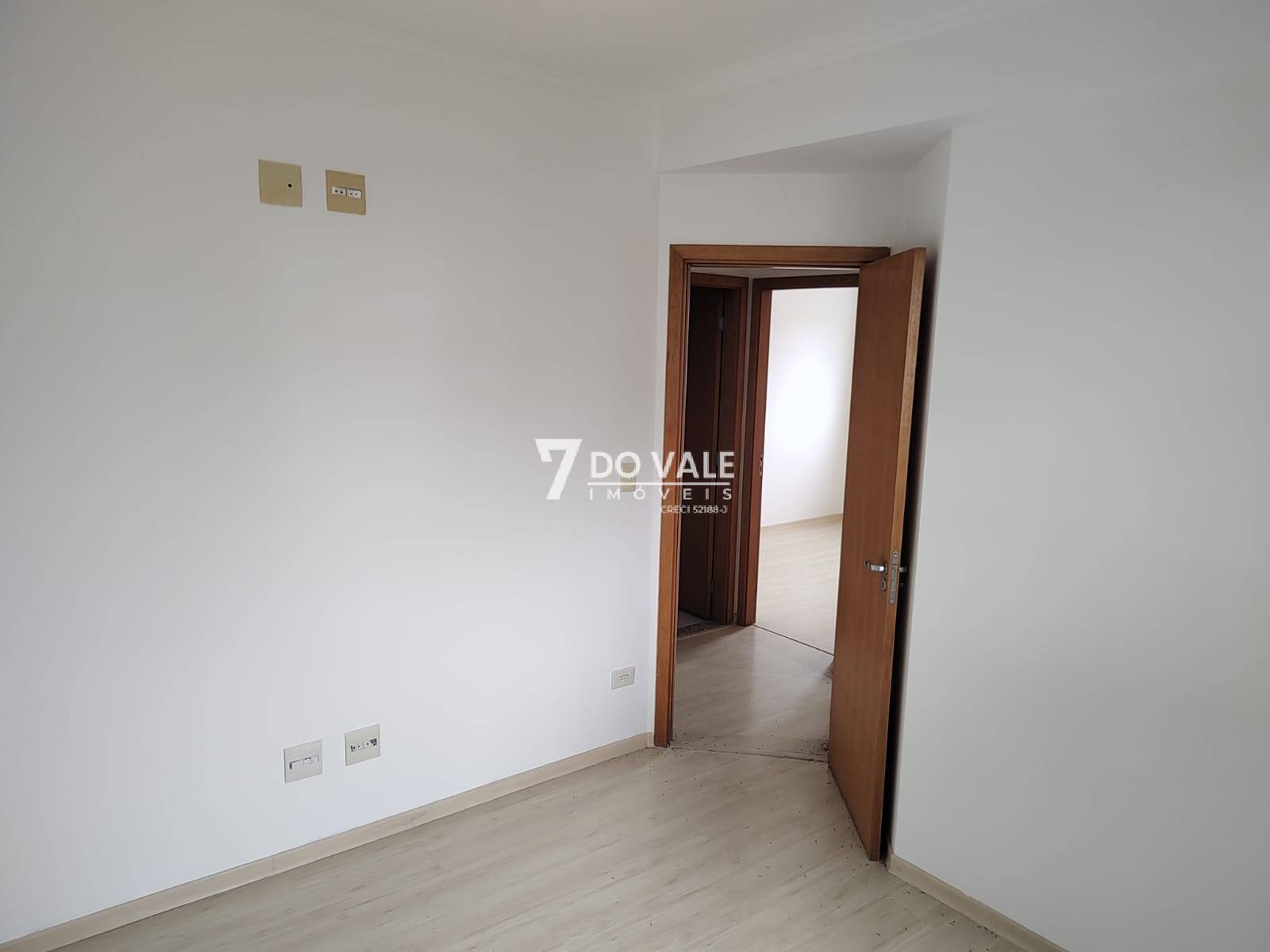 Apartamento, 3 quartos - Foto 10