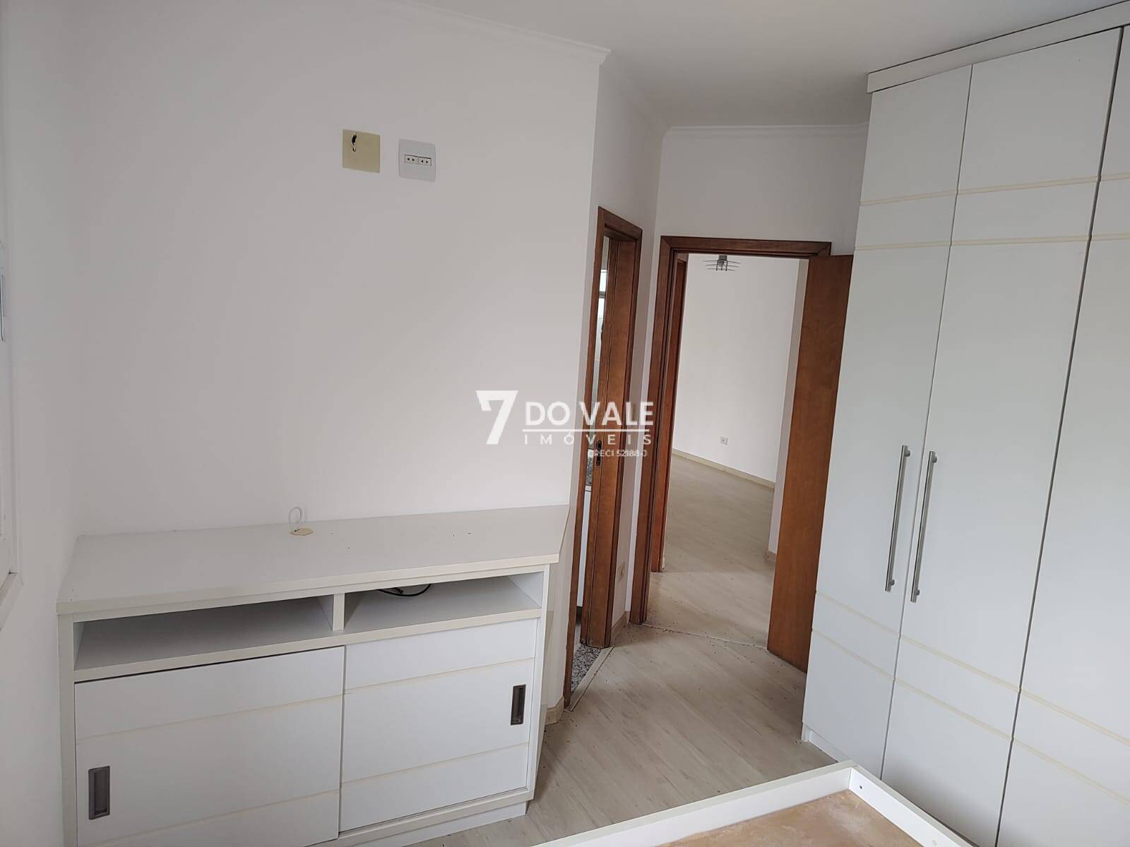 Apartamento, 3 quartos - Foto 12