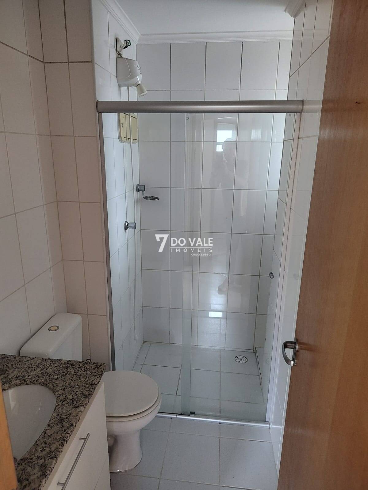 Apartamento, 3 quartos - Foto 13