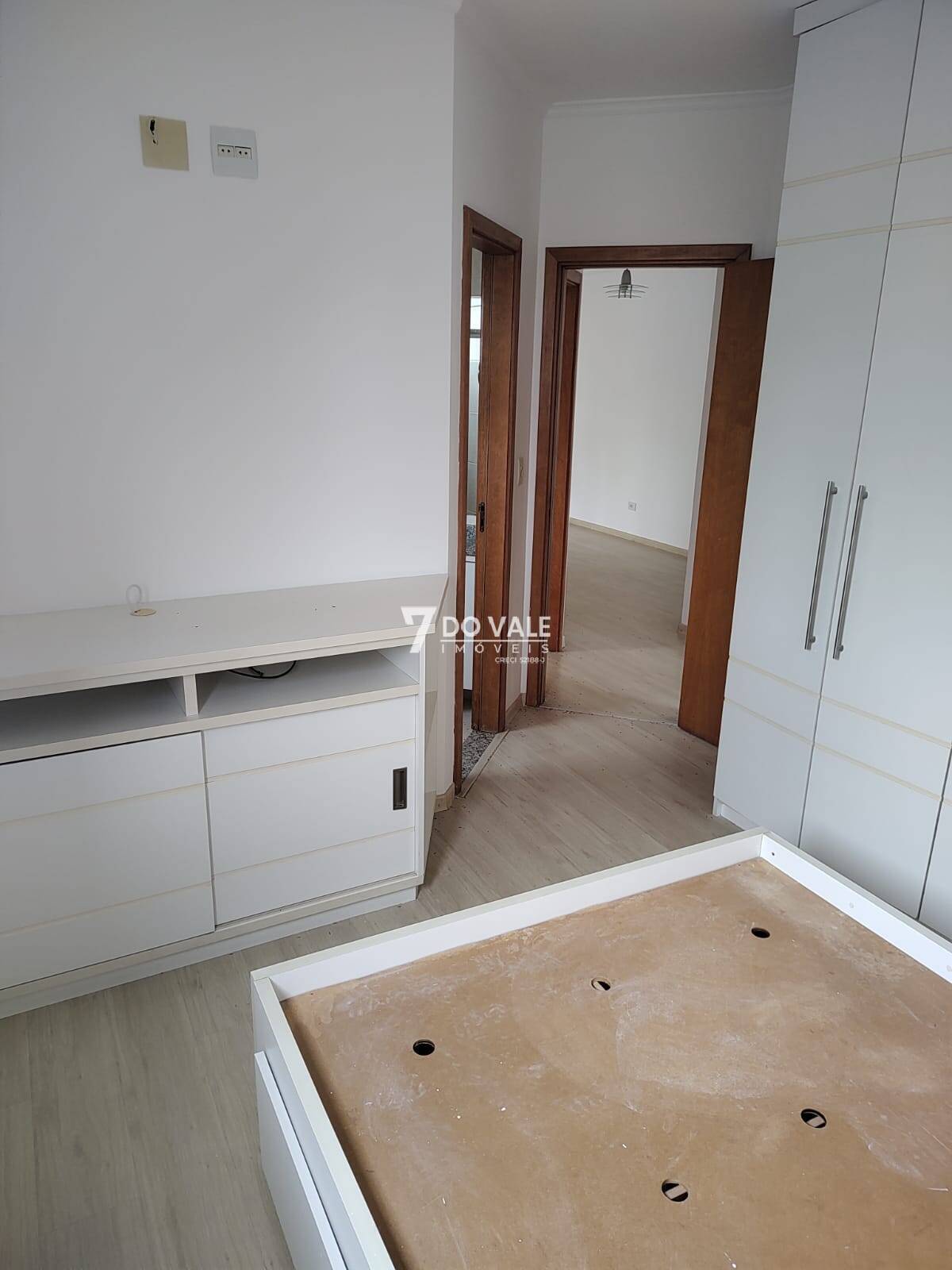 Apartamento, 3 quartos - Foto 11
