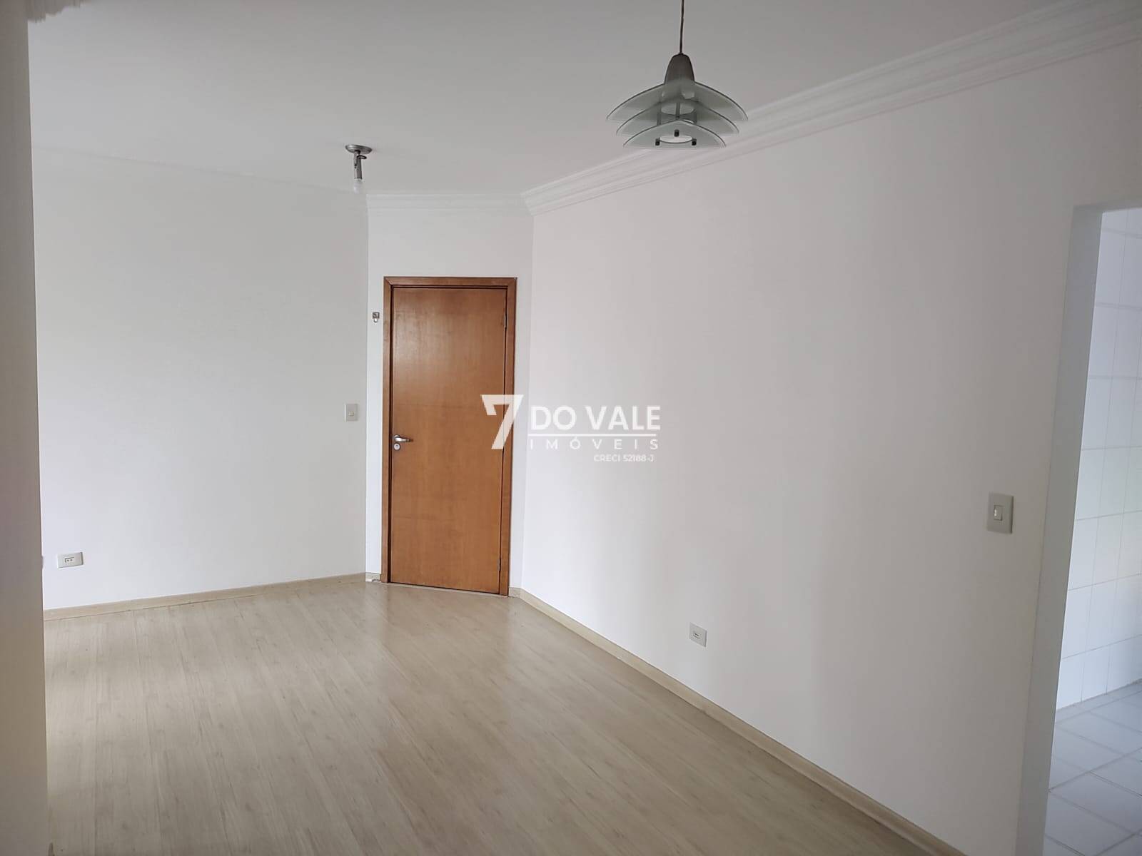 Apartamento, 3 quartos - Foto 15