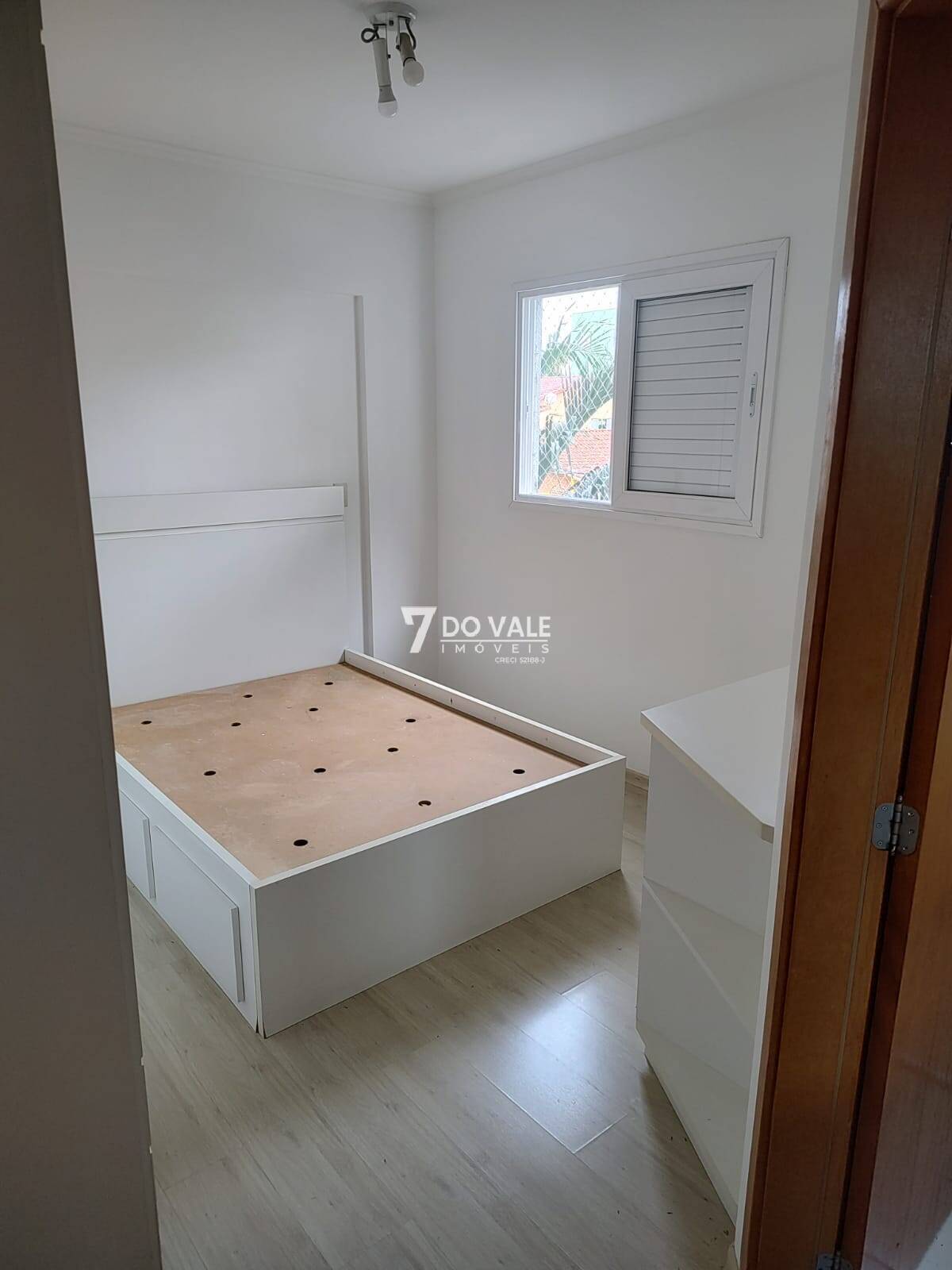 Apartamento, 3 quartos - Foto 14