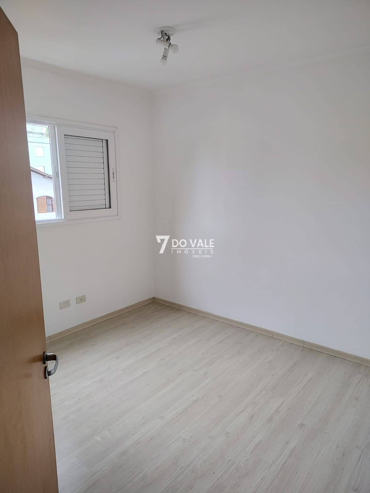 Apartamento, 3 quartos - Foto 16