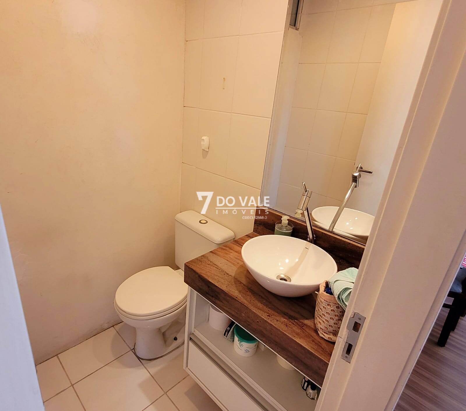 Apartamento, 3 quartos - Foto 4
