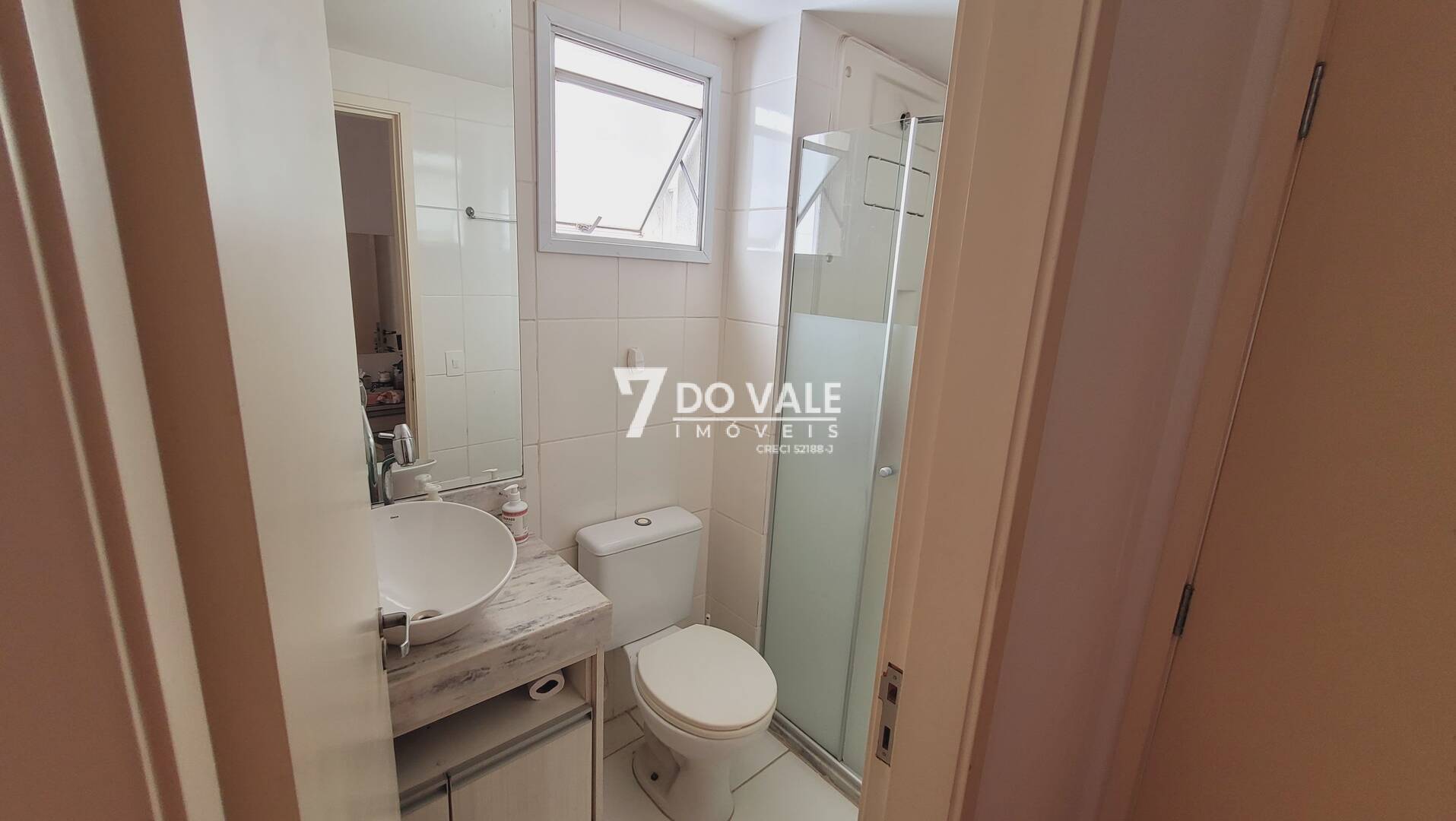 Apartamento, 3 quartos - Foto 7