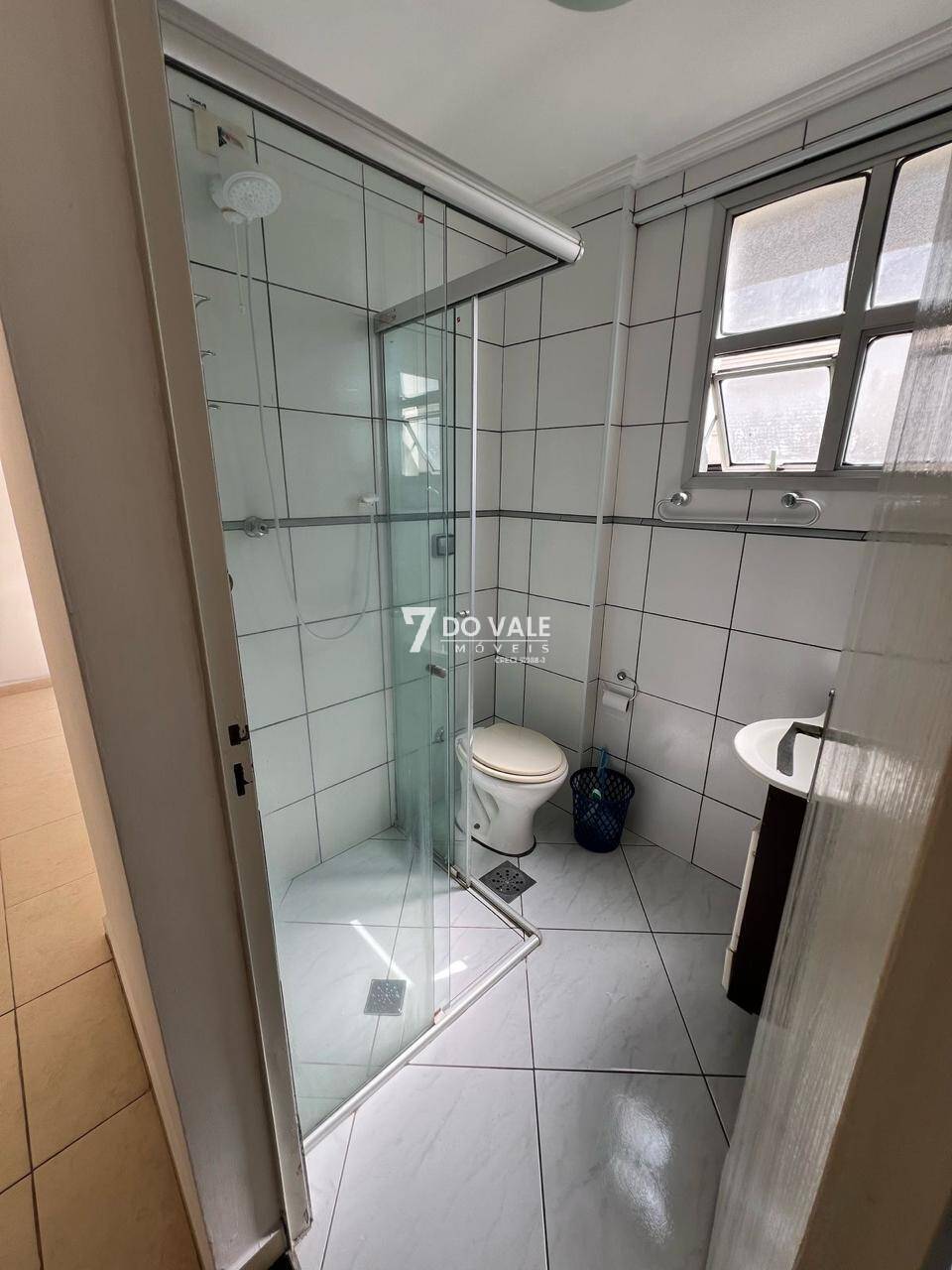 Apartamento, 2 quartos - Foto 4