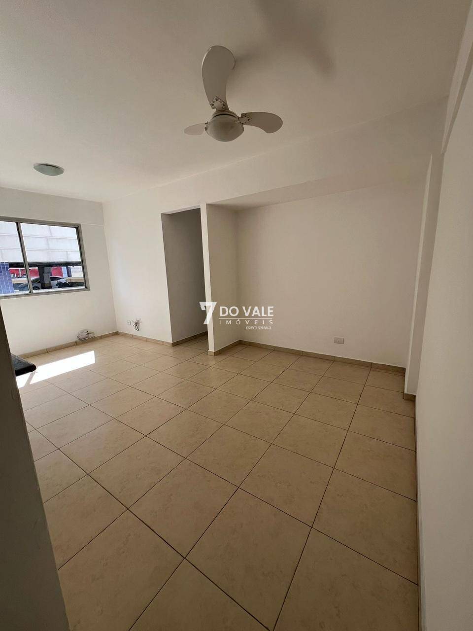Apartamento, 2 quartos - Foto 7