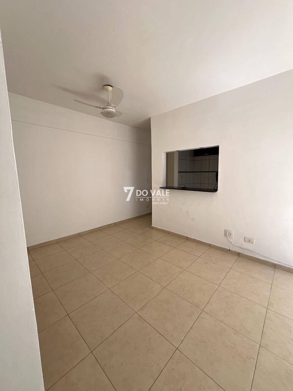 Apartamento, 2 quartos - Foto 6