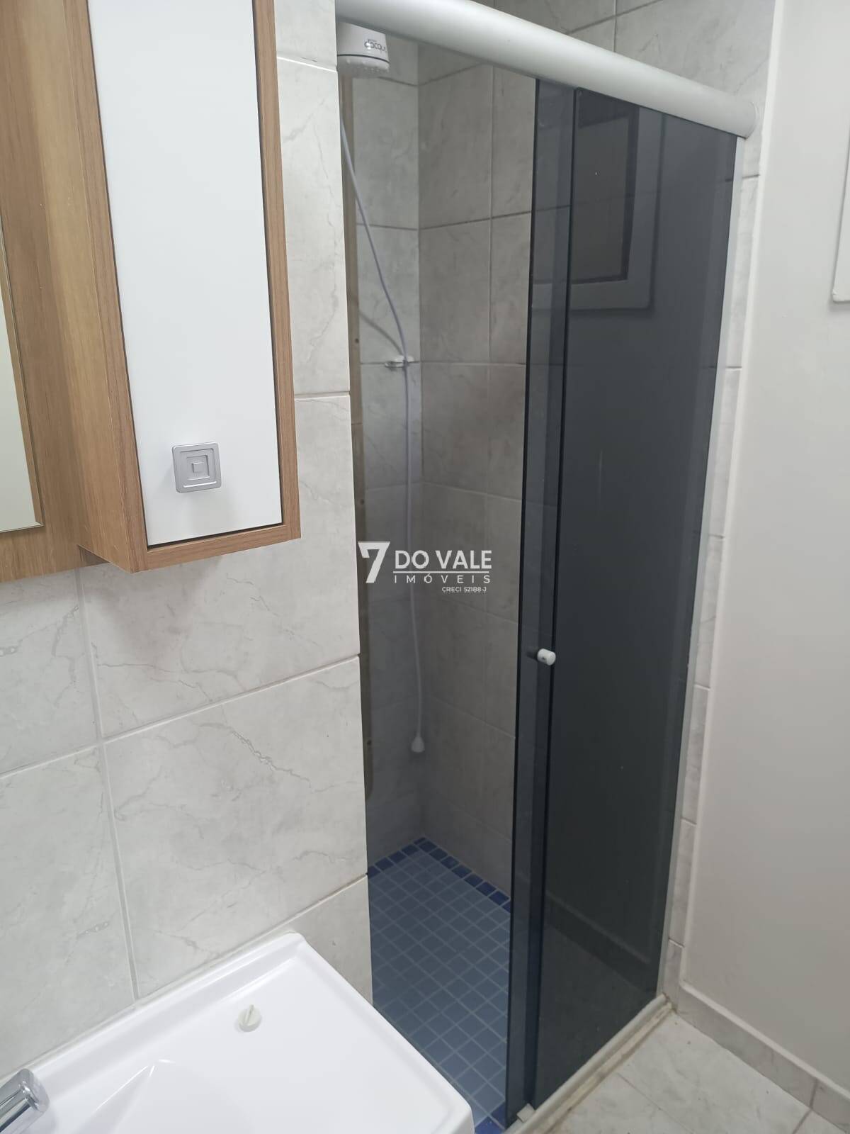 Apartamento, 2 quartos - Foto 6