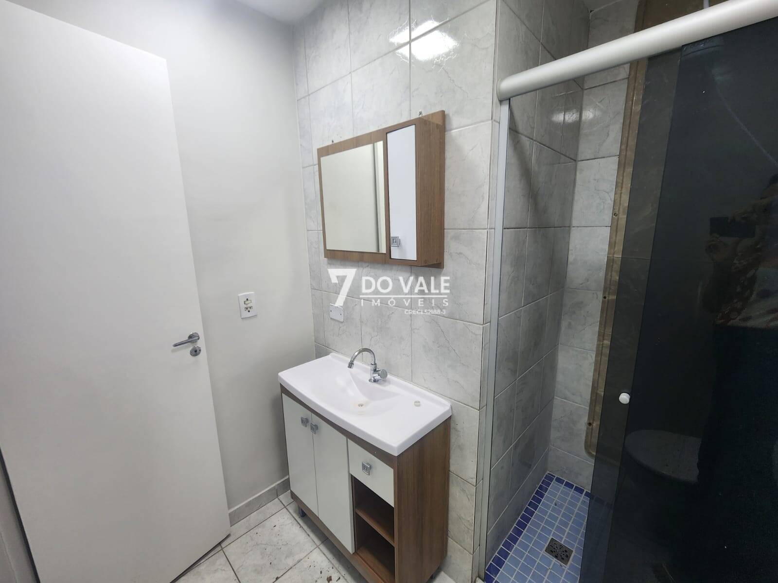 Apartamento, 2 quartos - Foto 14