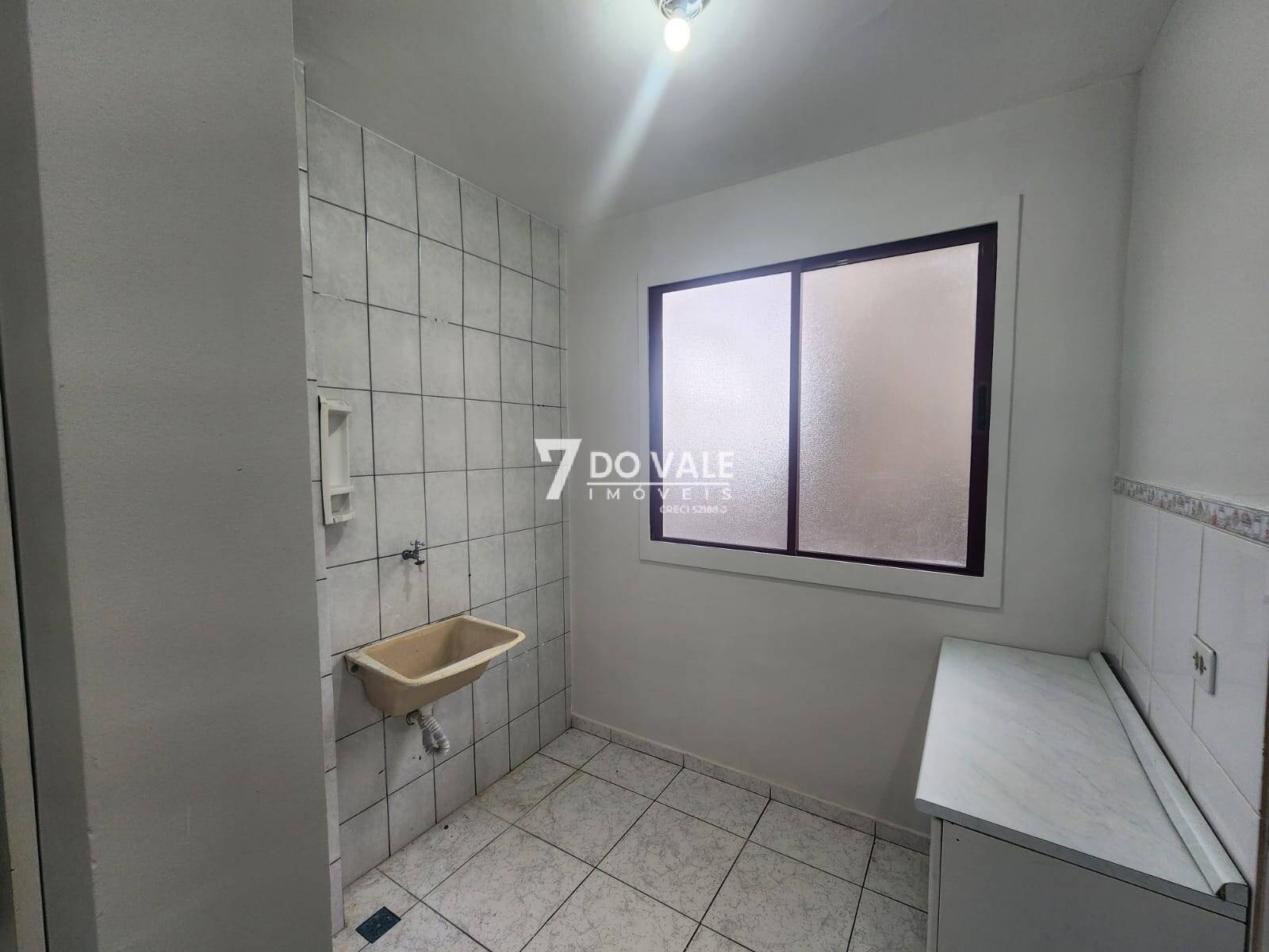 Apartamento, 2 quartos - Foto 11