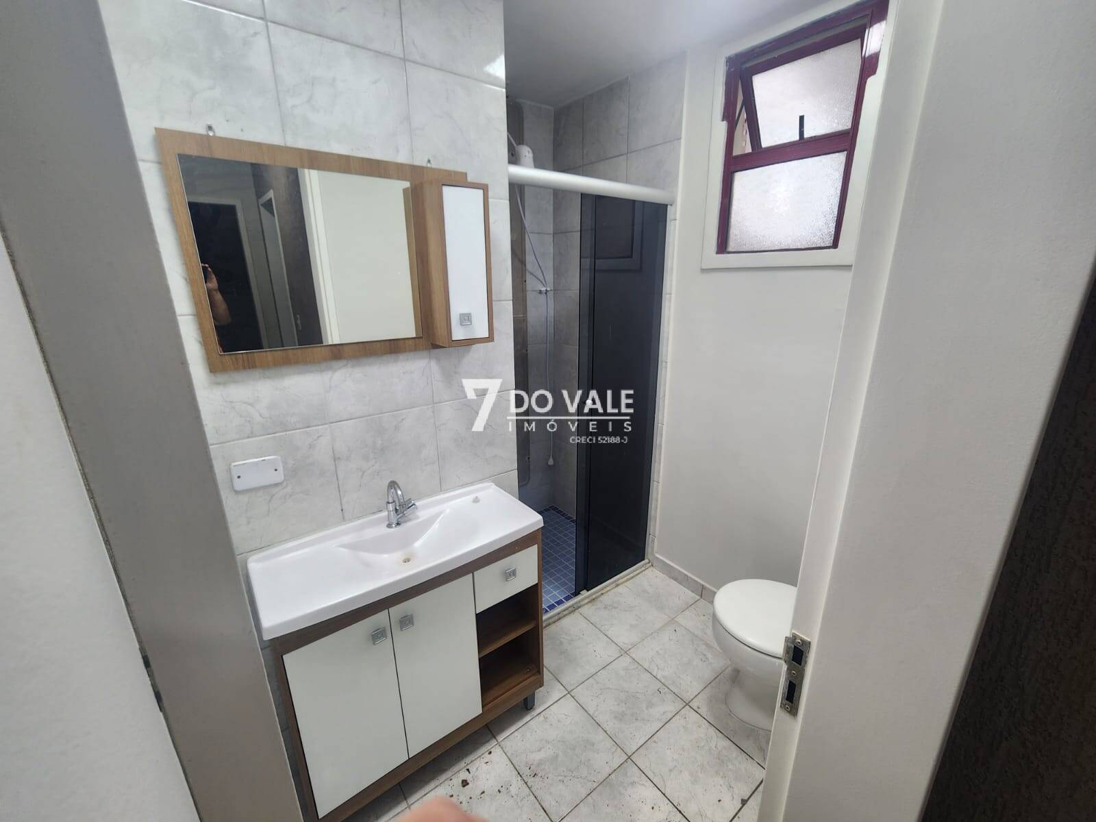 Apartamento, 2 quartos - Foto 13