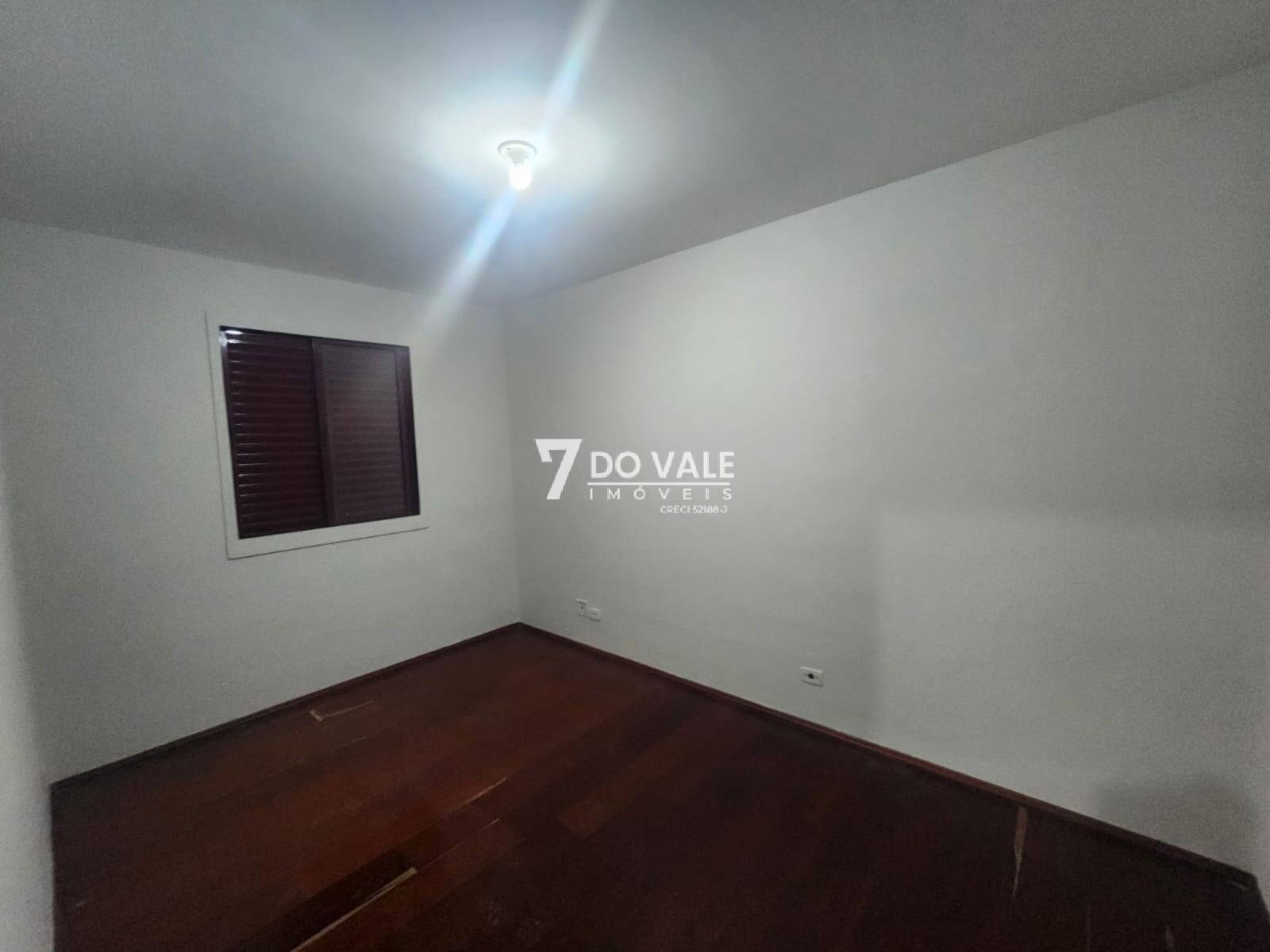 Apartamento, 2 quartos - Foto 8