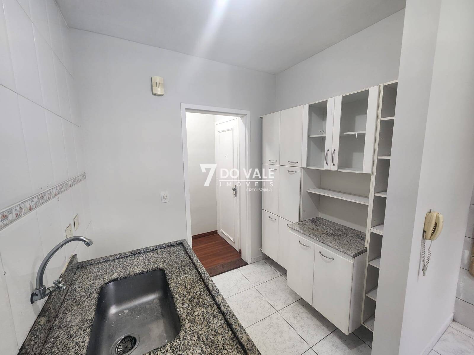 Apartamento, 2 quartos - Foto 4