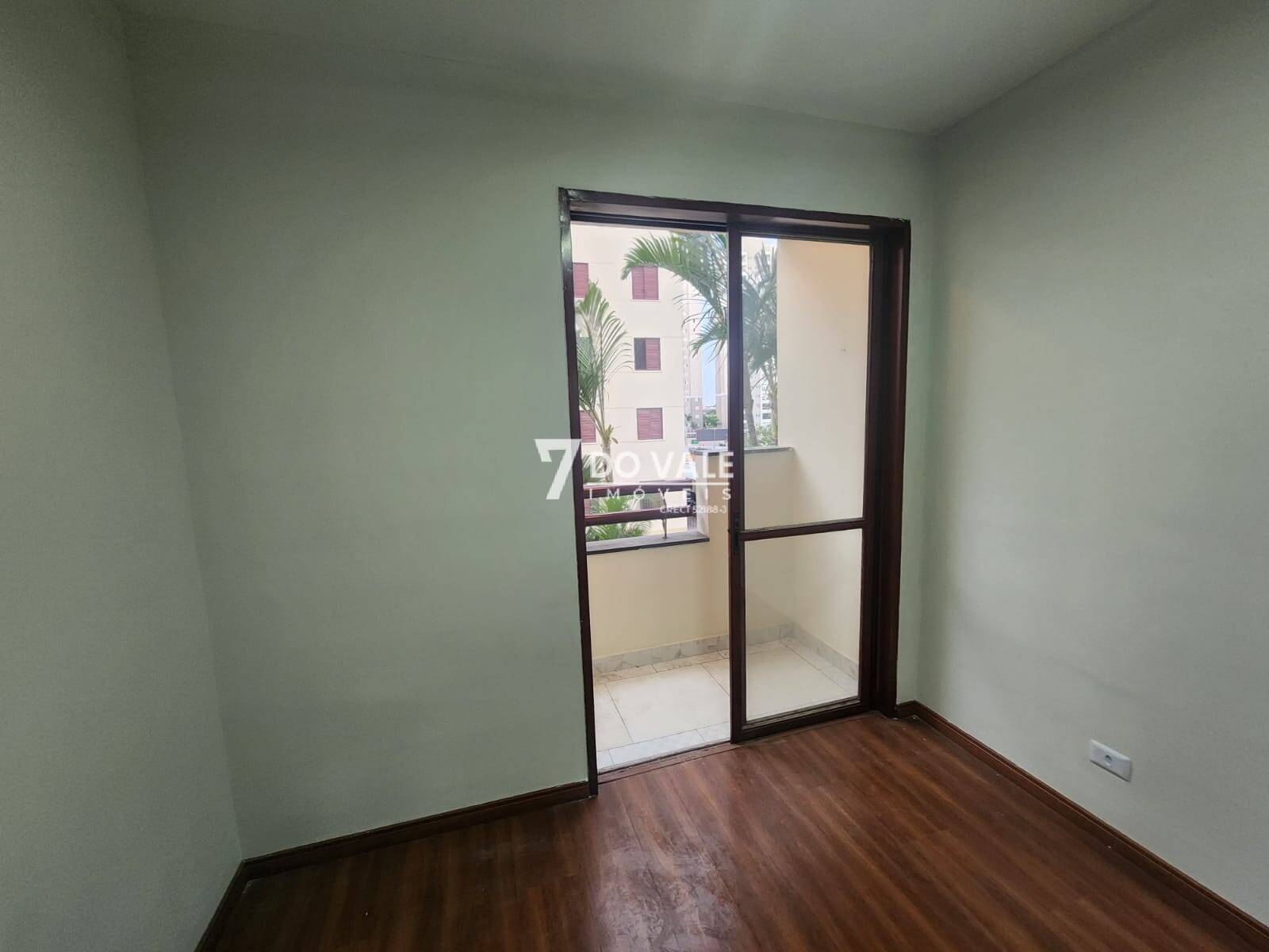 Apartamento, 2 quartos - Foto 9
