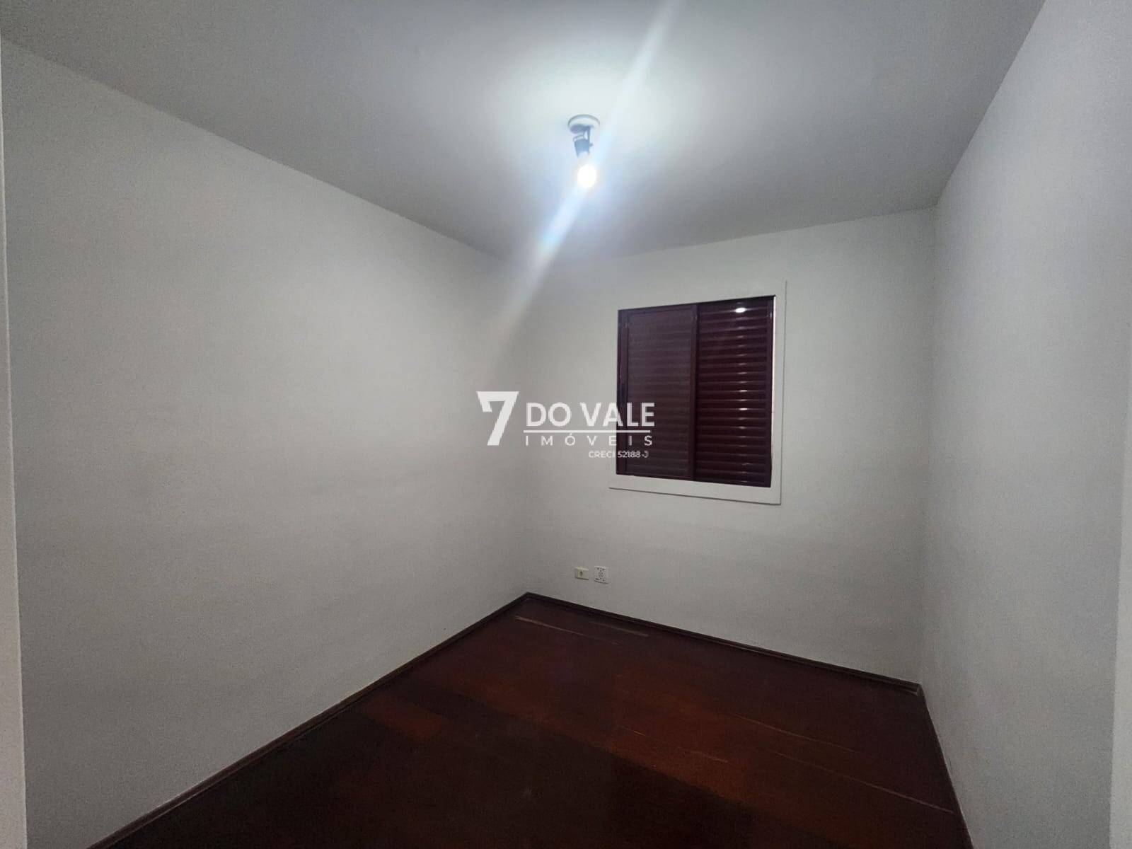 Apartamento, 2 quartos - Foto 12