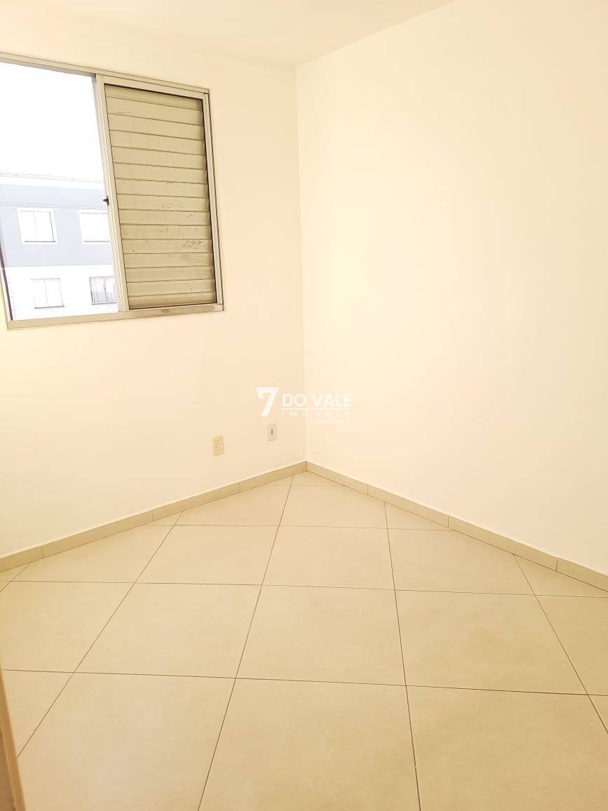 Apartamento, 2 quartos - Foto 3