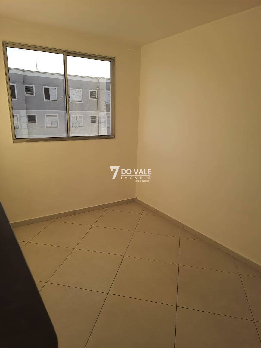 Apartamento, 2 quartos - Foto 7