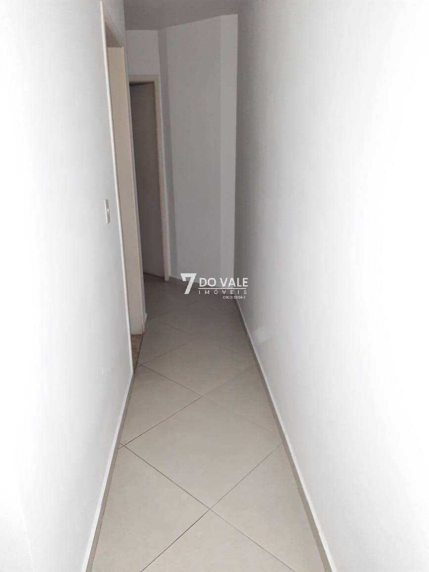 Apartamento, 2 quartos - Foto 6