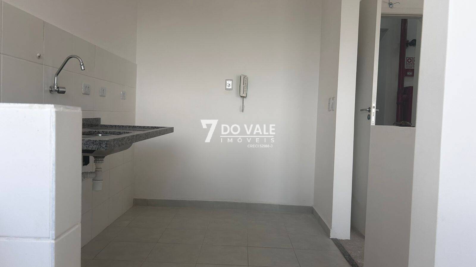 Apartamento, 2 quartos - Foto 7