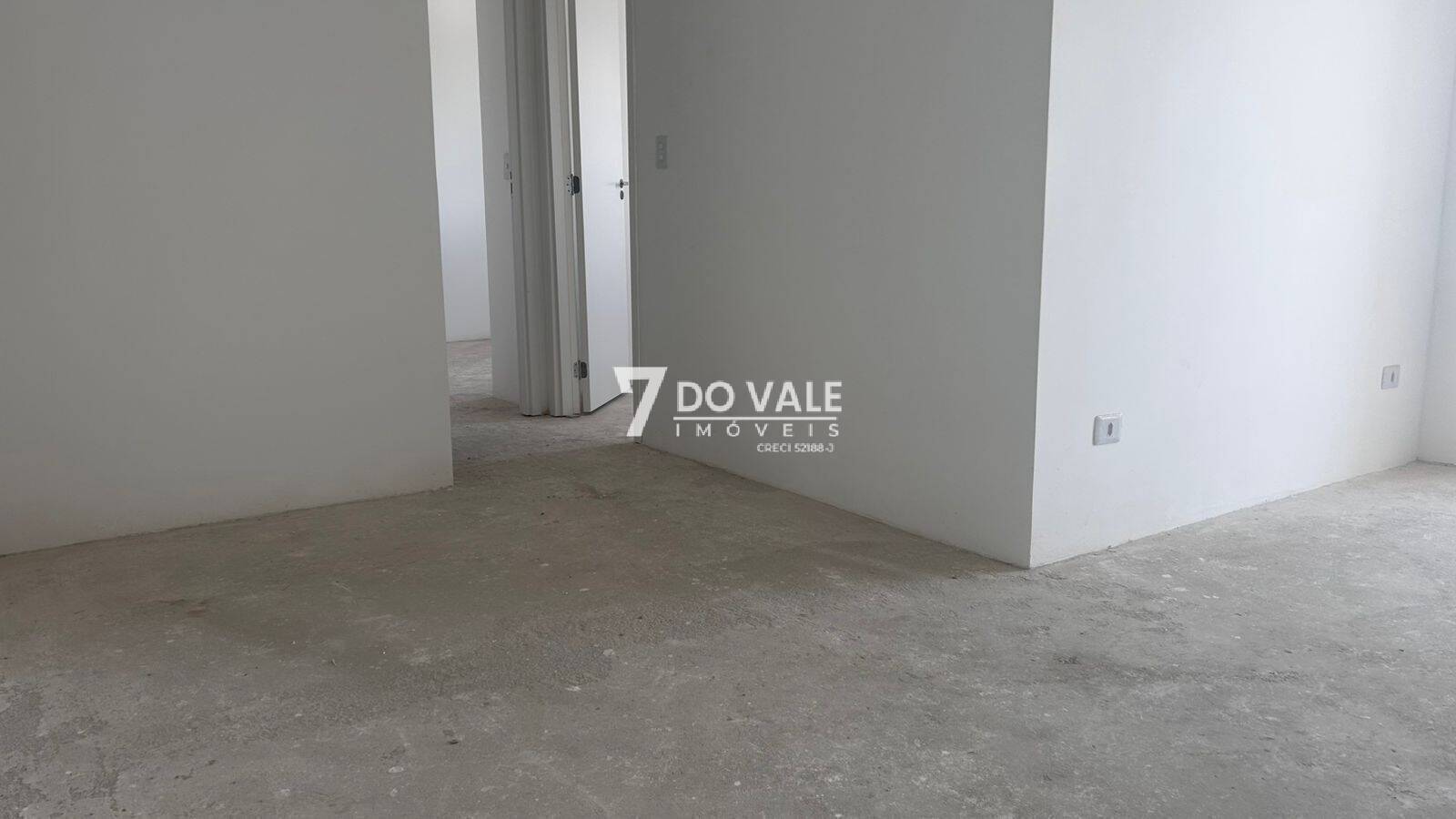 Apartamento, 2 quartos - Foto 9