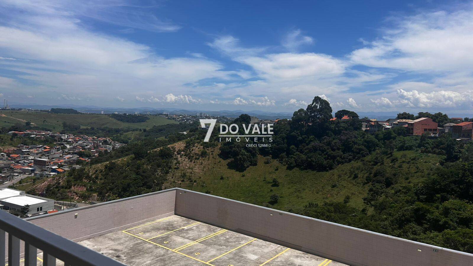Apartamento, 2 quartos - Foto 10