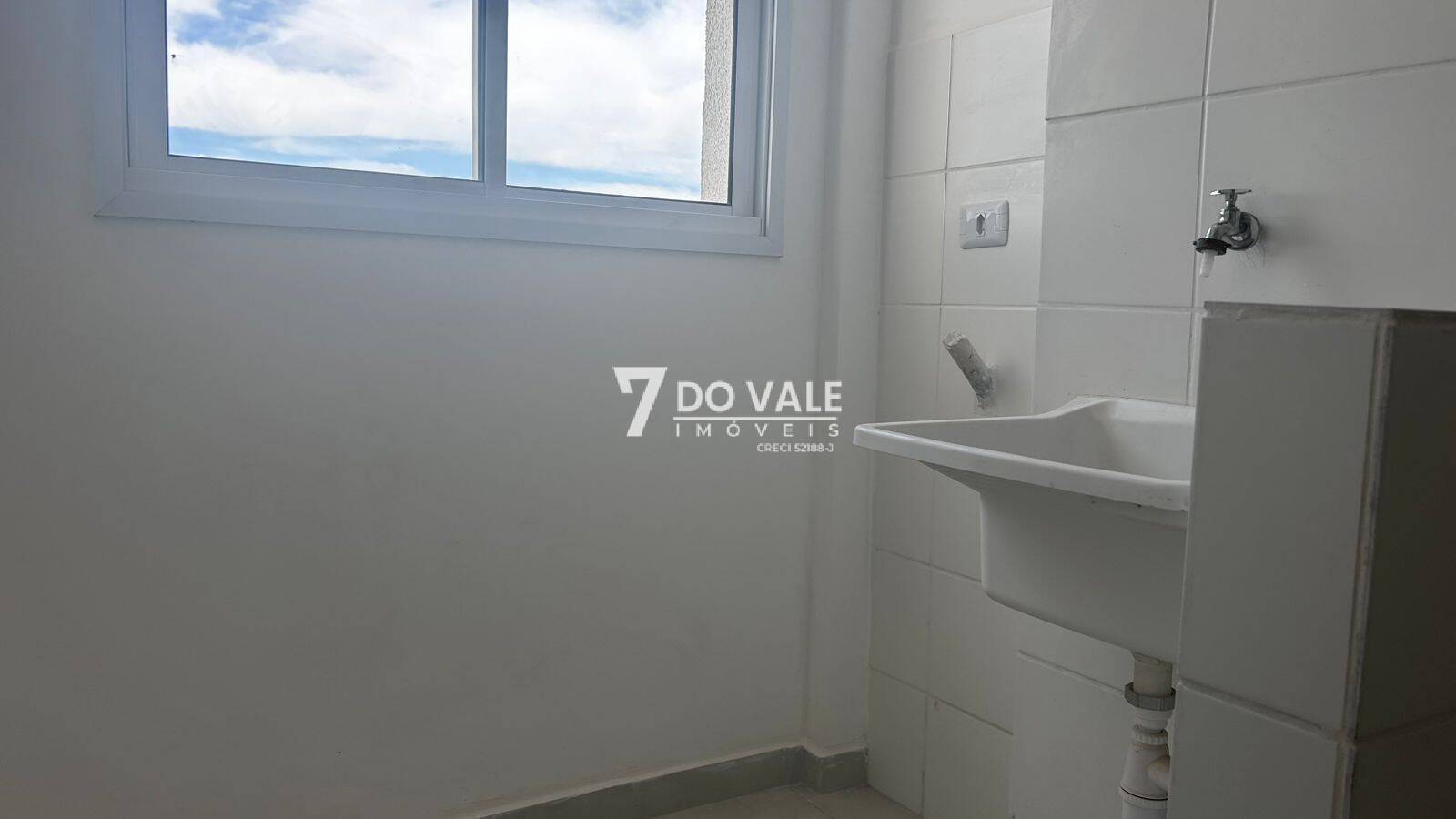 Apartamento, 2 quartos - Foto 12