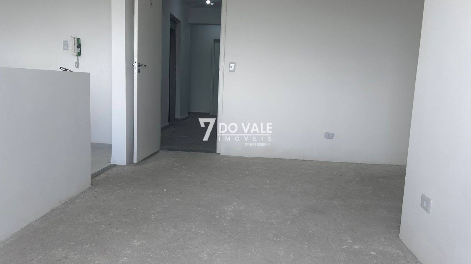 Apartamento, 2 quartos - Foto 13