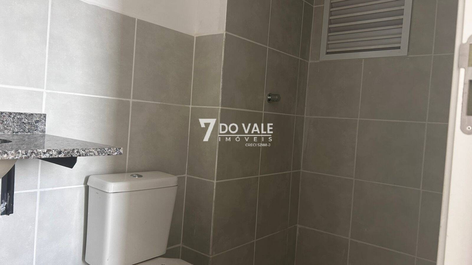 Apartamento, 2 quartos - Foto 14