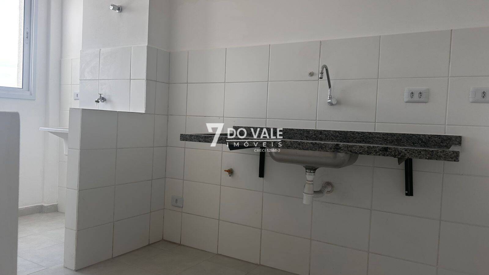 Apartamento, 2 quartos - Foto 15
