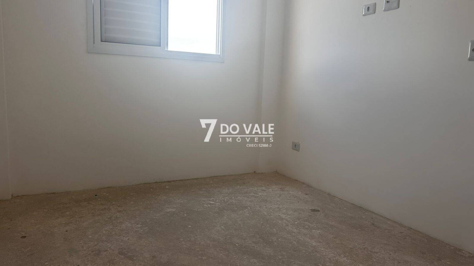 Apartamento, 2 quartos - Foto 16