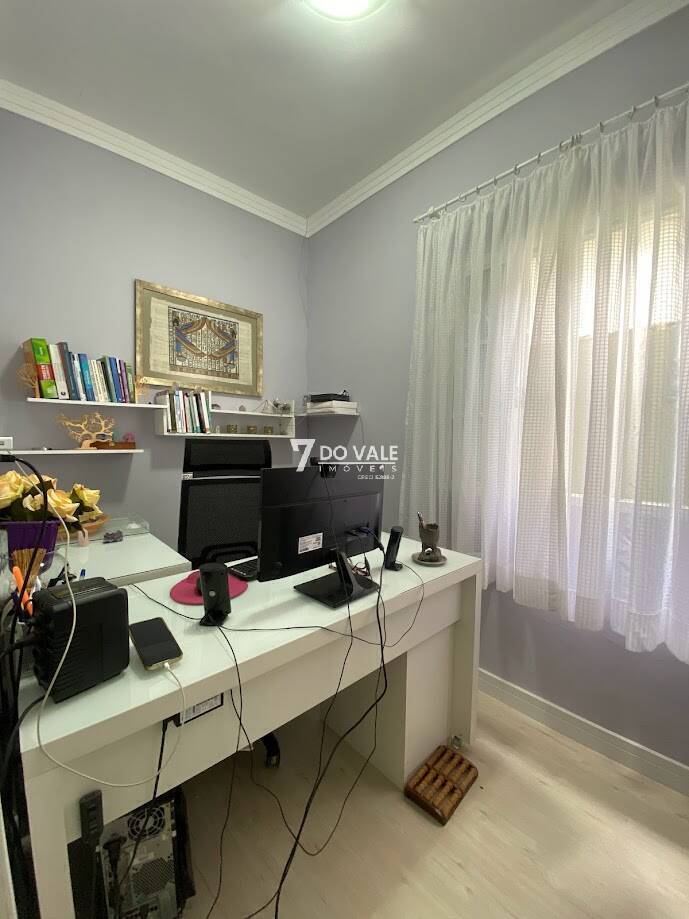 Casa, 3 quartos, 143 m² - Foto 3