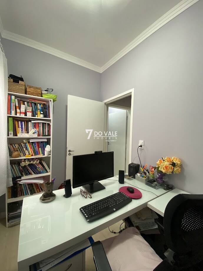 Casa, 3 quartos, 143 m² - Foto 4
