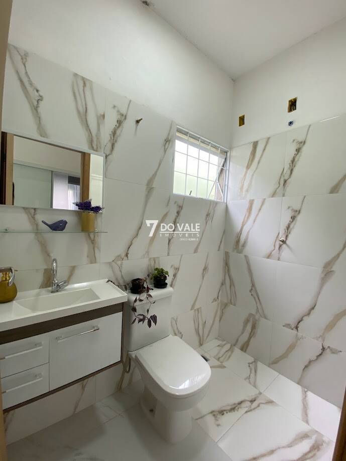 Casa, 3 quartos, 143 m² - Foto 7