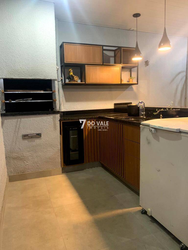 Casa, 3 quartos, 136 m² - Foto 12