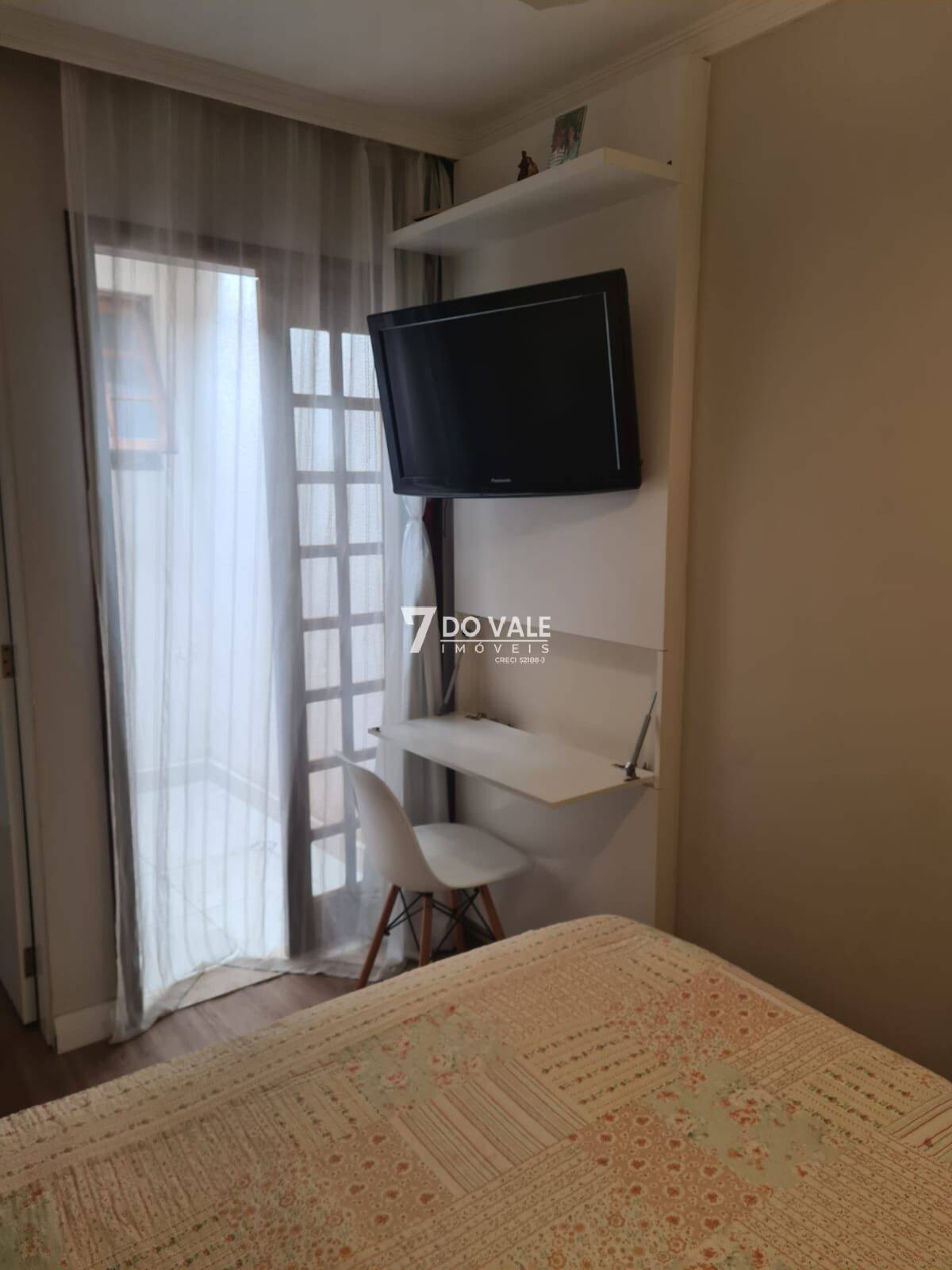 Casa, 3 quartos, 136 m² - Foto 9