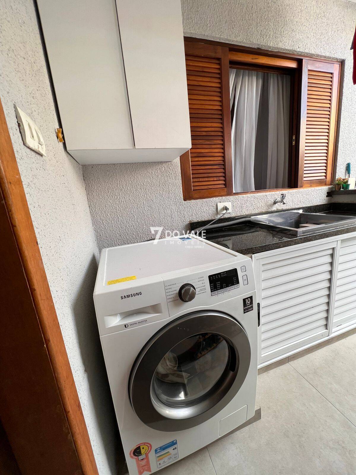 Casa, 3 quartos, 136 m² - Foto 18