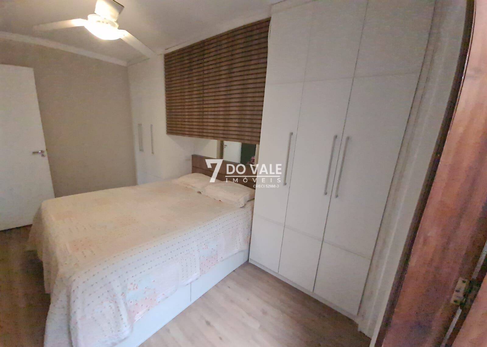 Casa, 3 quartos, 136 m² - Foto 5