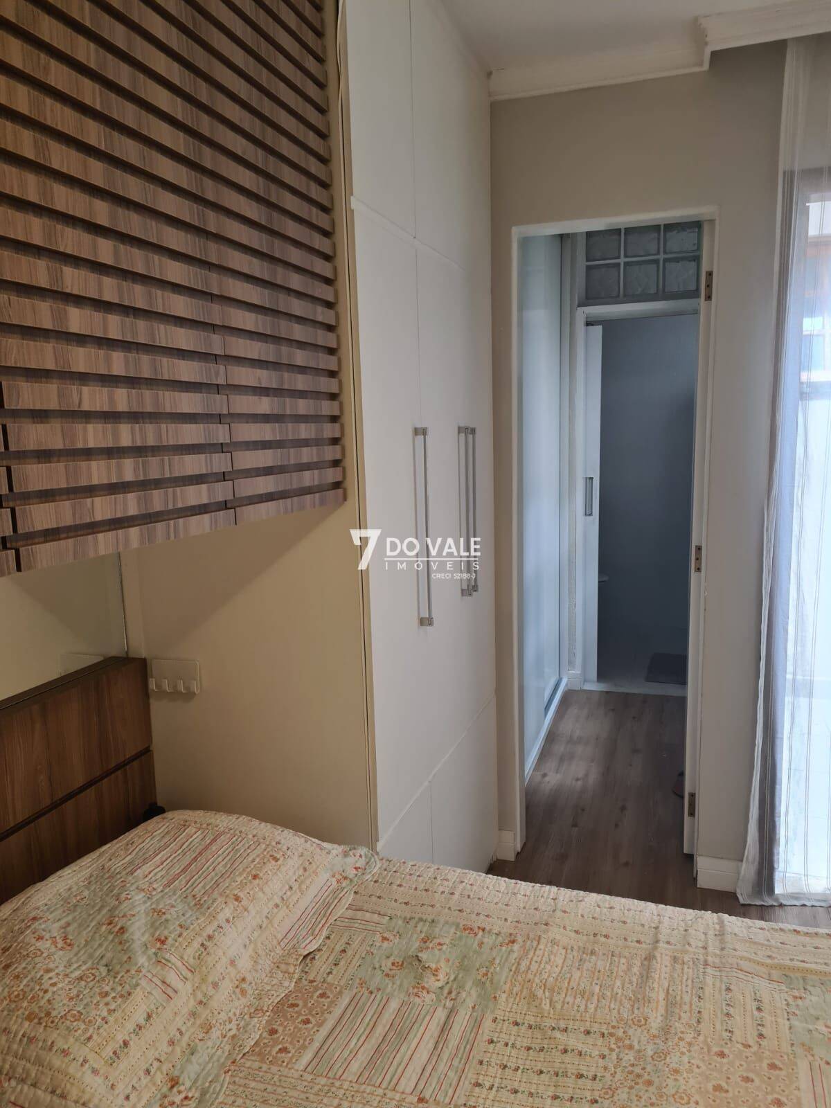 Casa, 3 quartos, 136 m² - Foto 11