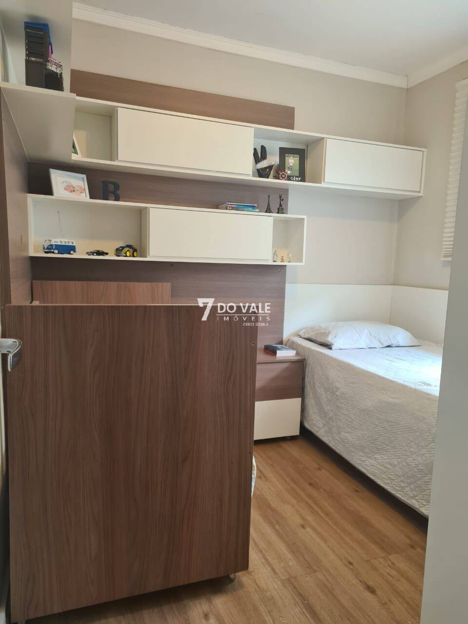 Casa, 3 quartos, 136 m² - Foto 8