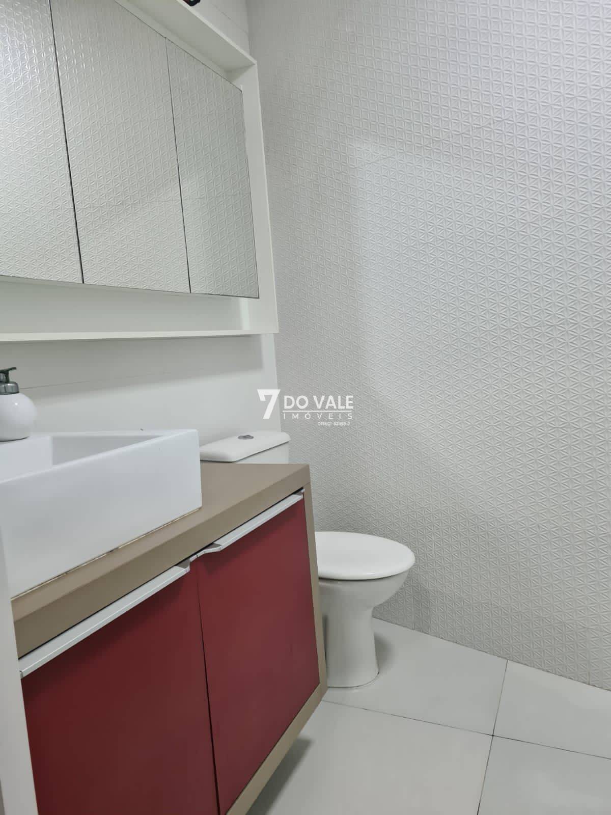 Casa, 3 quartos, 136 m² - Foto 17