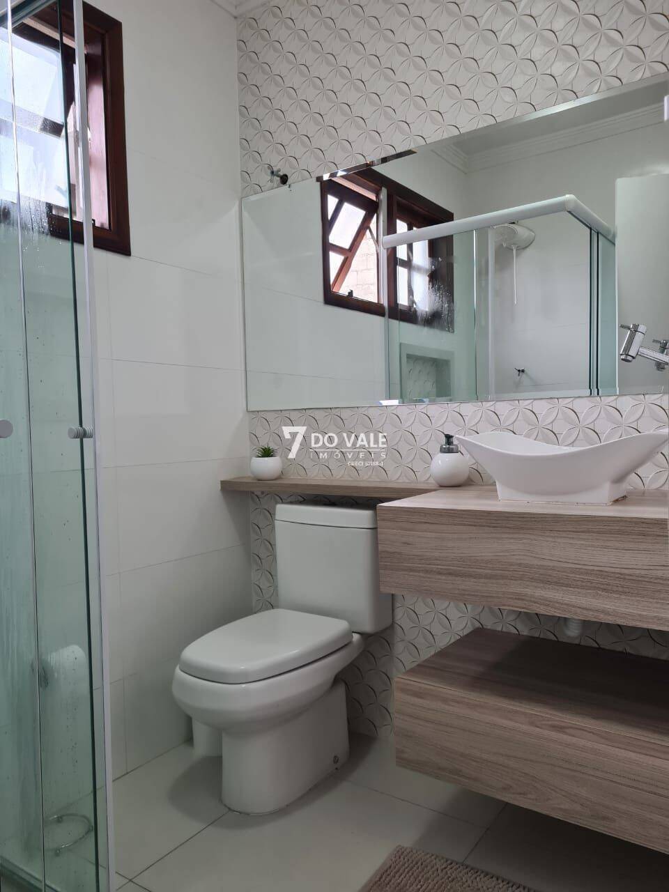 Casa, 3 quartos, 136 m² - Foto 16