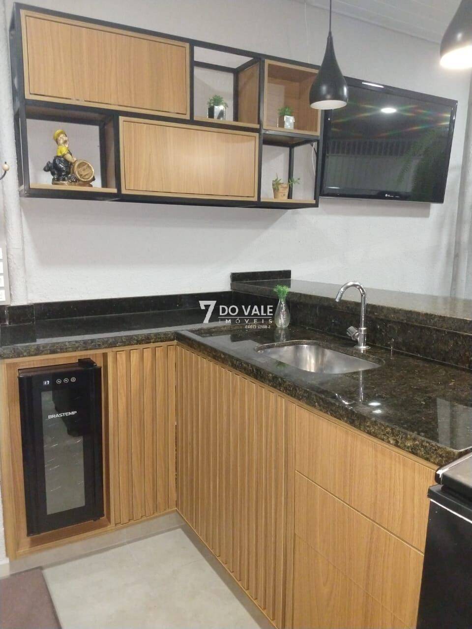 Casa, 3 quartos, 136 m² - Foto 14