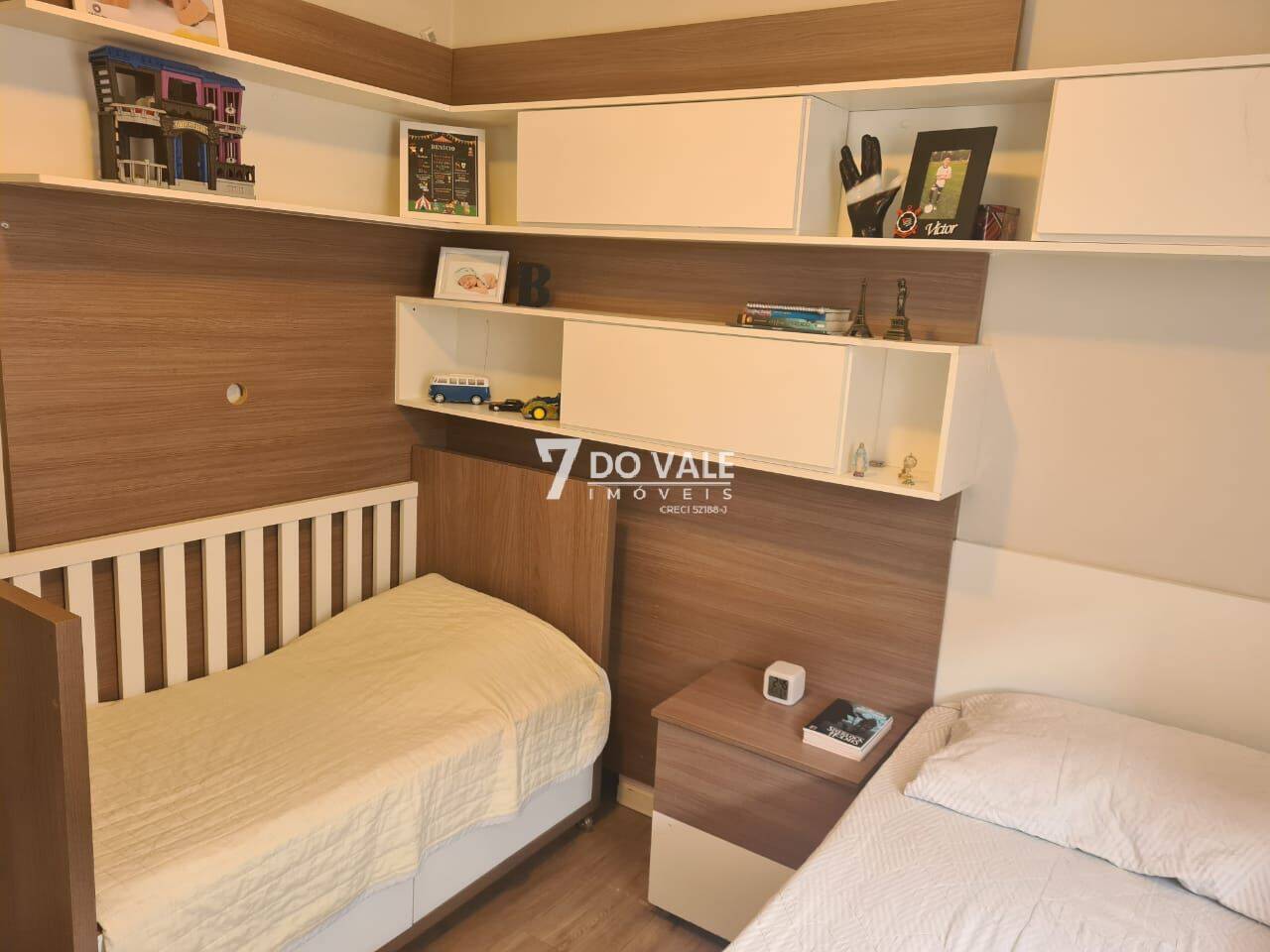 Casa, 3 quartos, 136 m² - Foto 10