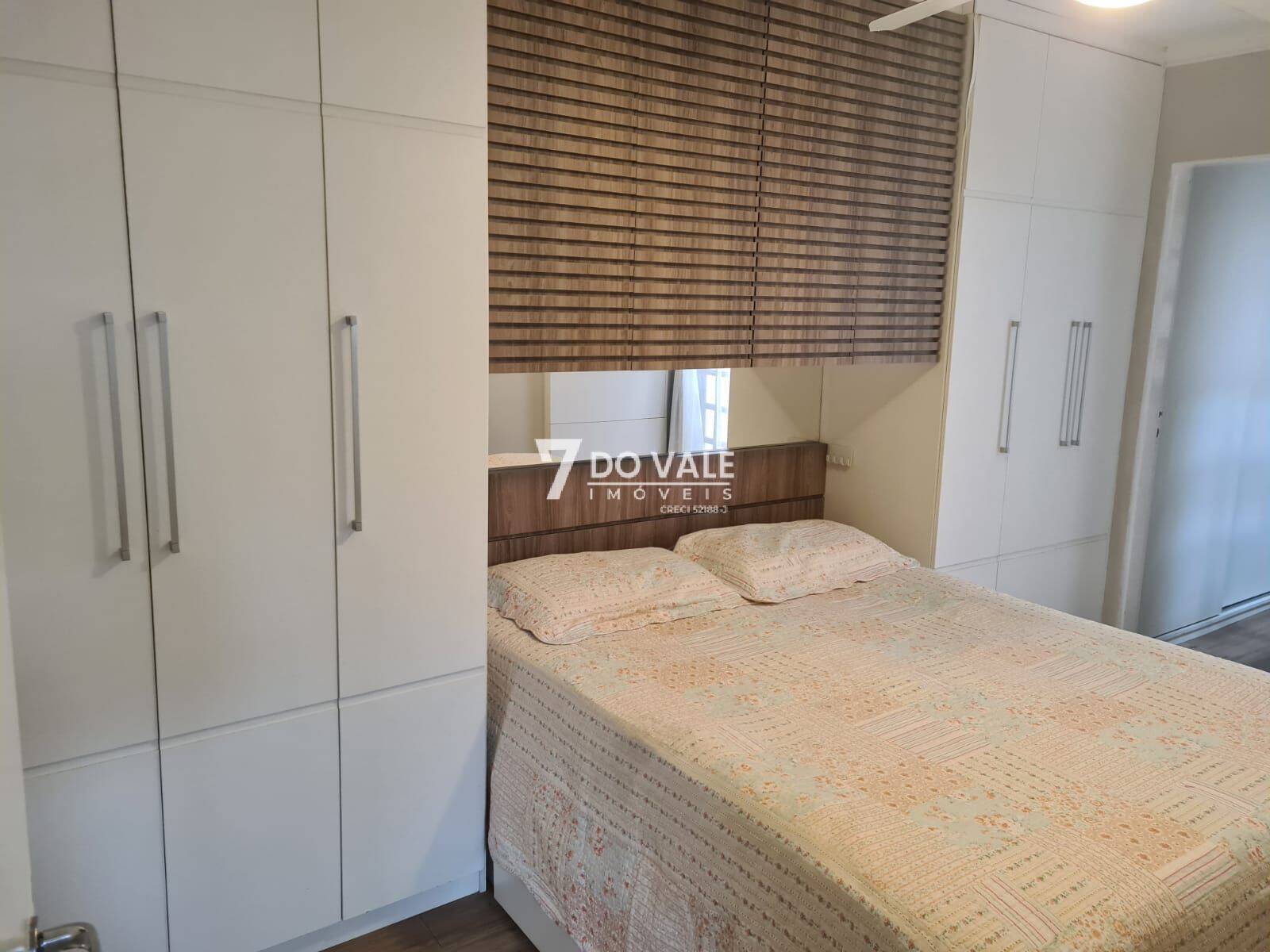 Casa, 3 quartos, 136 m² - Foto 7