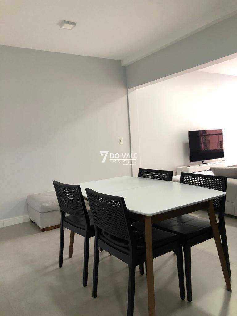 Apartamento, 2 quartos - Foto 5