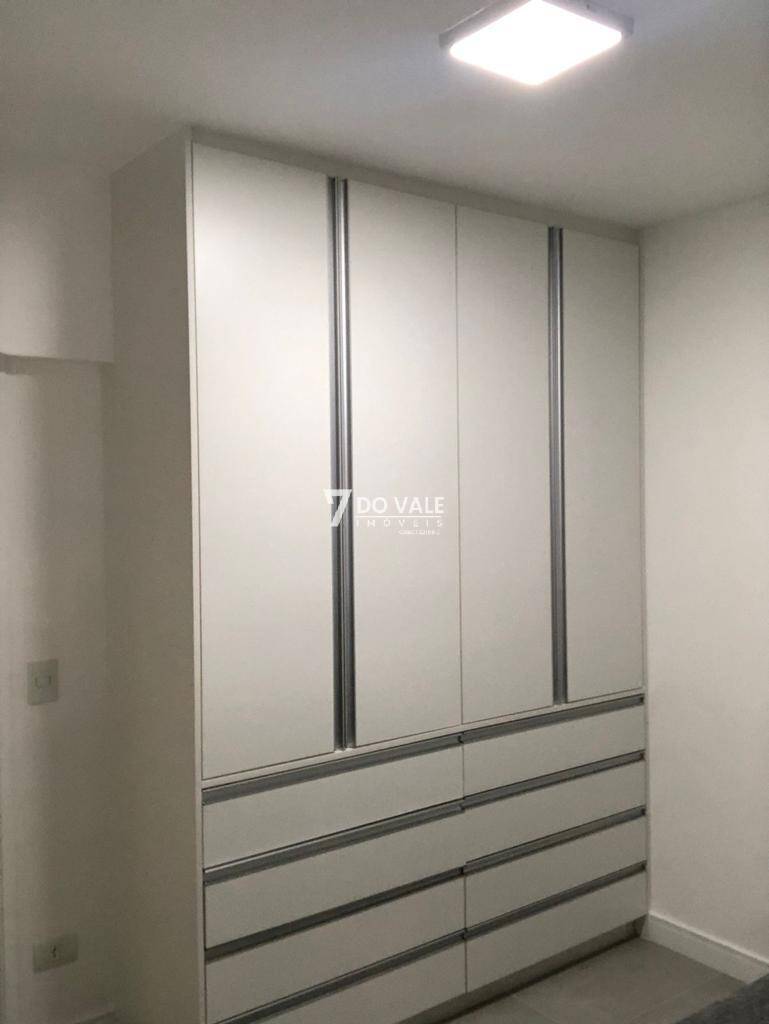 Apartamento, 2 quartos - Foto 10