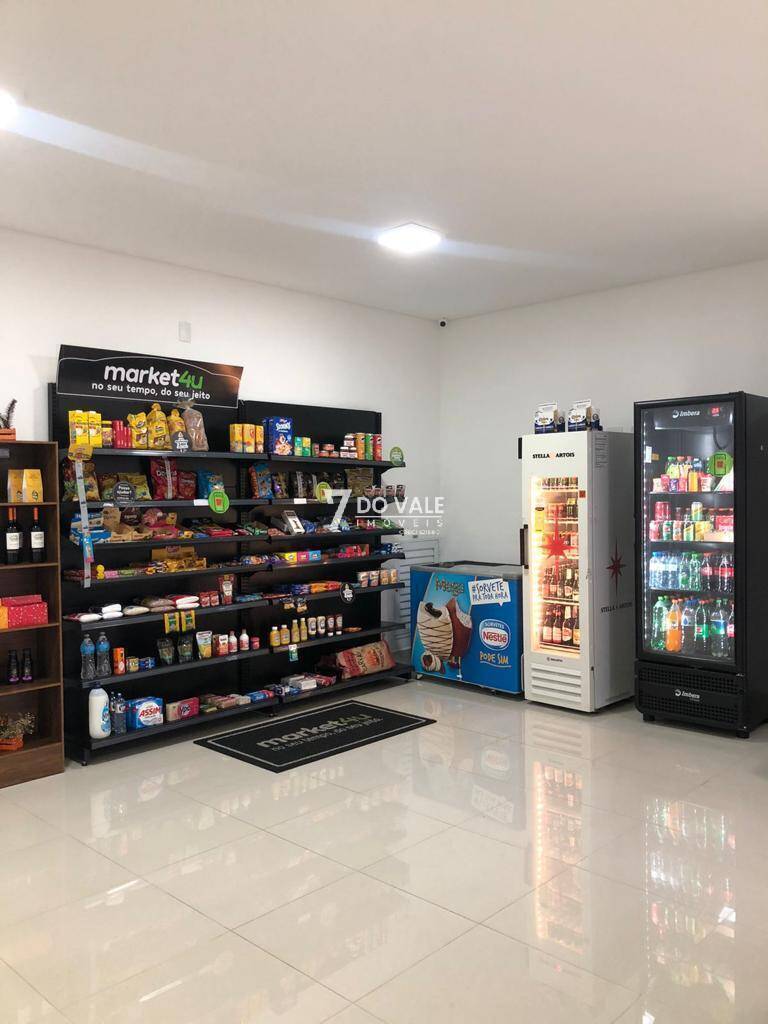 Apartamento, 2 quartos - Foto 7