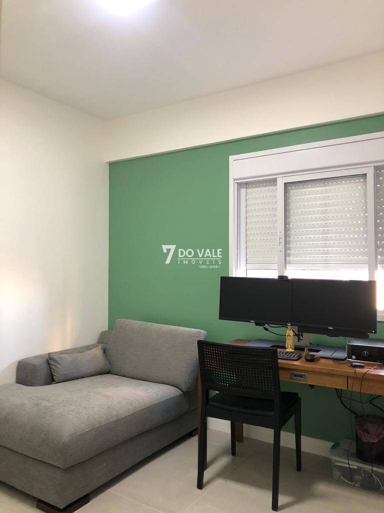 Apartamento, 2 quartos - Foto 9